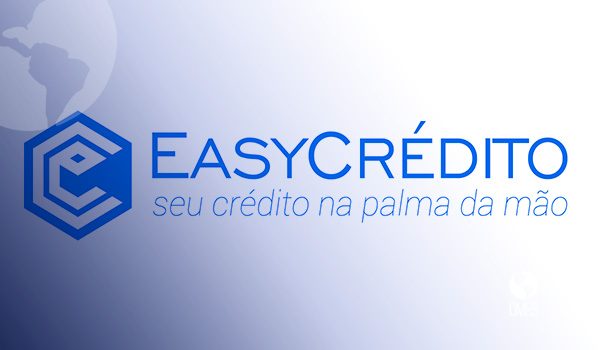 empréstimo EasyCrédito