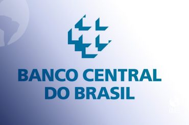 Segunda fase dos Valores a receber: O que muda? Mais de 144 milhões de pessoas já entraram na plataforma e a partir de maio, uma nova fase tem início. Segunda fase dos Valores a receber