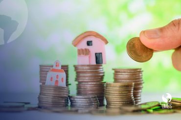 Não pagar o IPTU: O que pode acontecer? O imposto pode ser pago à vista ou parcelado. E, em caso de não pagamento, o proprietário pode acabar sem o bem. não pagar o iptu