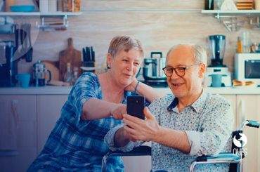 adicional de 25% na aposentadoria por invalidez