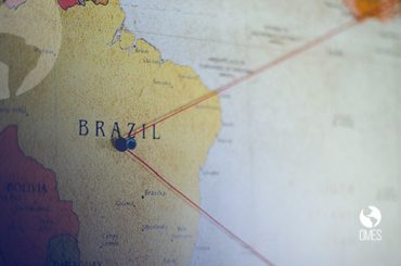 Impacto da guerra na economia: como o conflito entre Ucrânia e Rússia afeta o Brasil Diferentes aspectos econômicos são comprometidos para muitos países devido a guerra, inclusive para o Brasil, tanto diretamente quanto indiretamente. impacto da guerra na economia