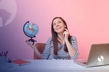 Planejamento financeiro para mudar de país: veja a importância Um planejamento financeiro deve considerar uma série de variáveis quando se trata de uma mudança desse porte. Veja a seguir. planejamento financeiro para mudar de país