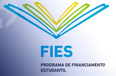 Renegociação de dívidas do FIES: Prazo para o processo tem início em março Confira como a renegociação de dívidas do Fies pode ser feita com condições especiais e quem pode solicitá-la. renegociação de dívidas do FIES