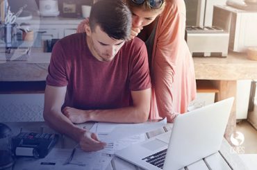 declaração pré-preenchida do Imposto de Renda 2022