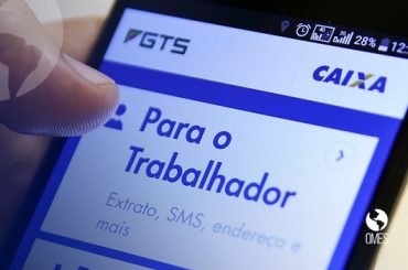 Como sacar o FGTS e PIS/PASEP do falecido: requisitos e documentação comprobatória Ao comprovar vínculo econômico ou familiar, o terceiro tem direito aos benefícios do ente falecido. como sacar o FGTS e PIS/PASEP do falecido