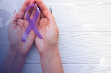 saque FGTS em casos de doença