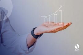 Como se planejar financeiramente para morar sozinho: 4 dicas eficientes! Sair da casa dos pais exige a consciência de suas responsabilidades e uma prospecção de gastos contundente. como se planejar financeiramente para morar sozinho