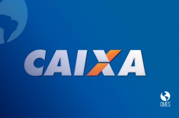 redução dos juros de financiamento imobiliário