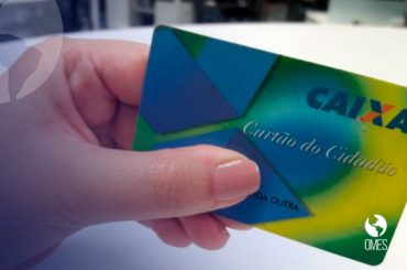 cartão do cidadão