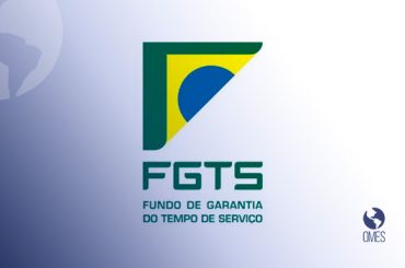 saque do FGTS por motivos de saúde