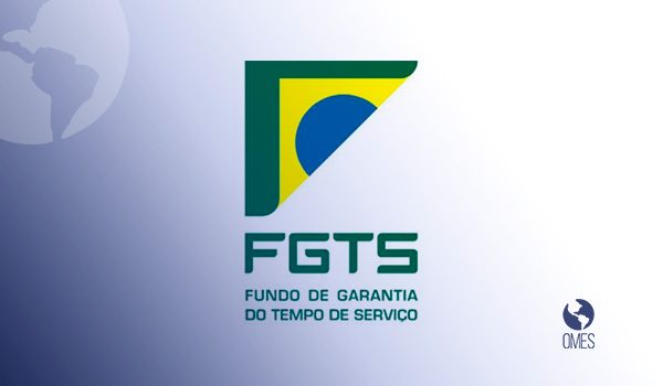 saque do FGTS por motivos de saúde