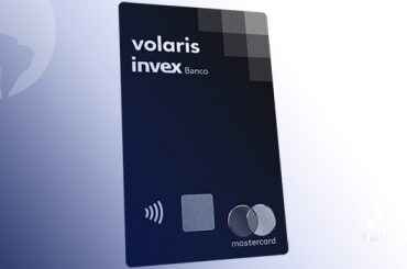 Tarjeta de crédito Volaris INVEX 2.0