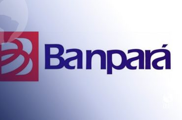 cartão banpará gold internacional