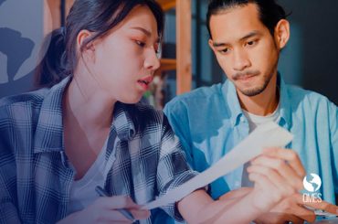 microcrédito da caixa