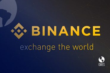 Binance