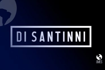 cartão de crédito Di Santinni