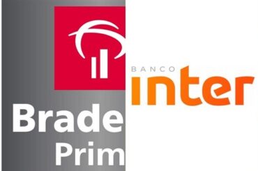 Bradesco ou Inter