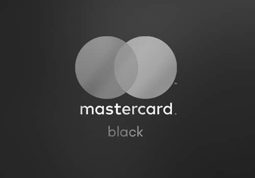 Buy eSIM Online in India Upgrade to a Digital SIM Card Jio