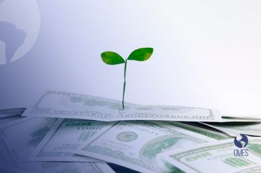 melhores investimentos de 2022