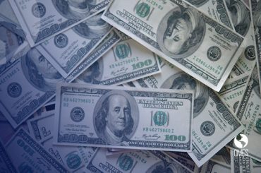 dólar comercial e dólar turismo