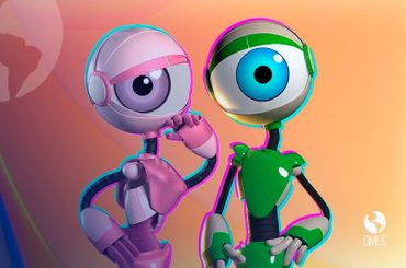 alto faturamento do BBB 22