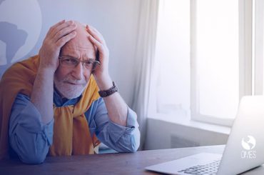 erros mais cometidos ao solicitar a aposentadoria