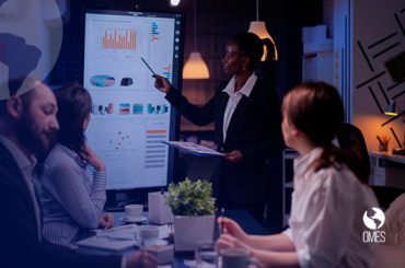 participacao-da-mulher-na-economia-brasileira