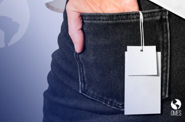 precificar um produto ou serviço