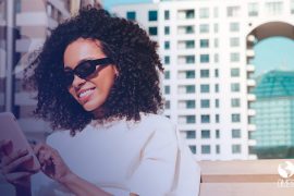 Solicitando o empréstimo Ame Digital do conforto do seu lar Rápido, descomplicado, seguro e flexível são adjetivos que definem o empréstimo Ame. contratar o empréstimo Ame Digital