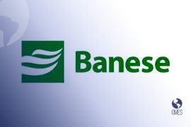 Aprenda todos os passos para contratar o seu empréstimo consignado Banese Com esta solução de crédito é possível solicitar o seu empréstimo consignado de onde estiver e 100% online. contratar o empréstimo consignado Banese