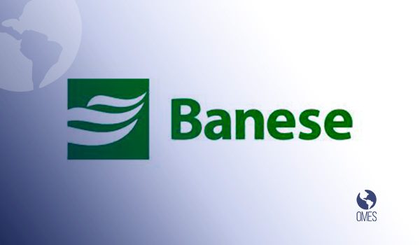contratar o empréstimo consignado Banese