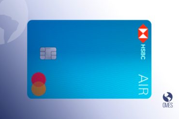 Tarjeta de crédito Vexi Carnet
