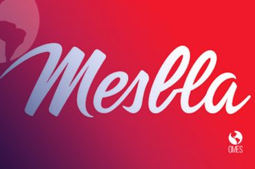 mesbla volta ao mercado