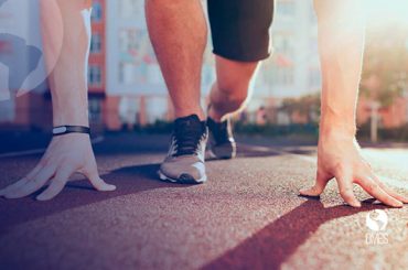 atletas mais bem pagos do mundo