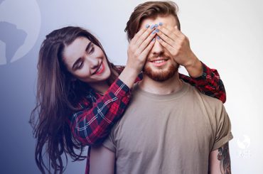 presente no dia dos namorados