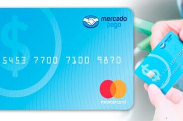 Mercado Pago