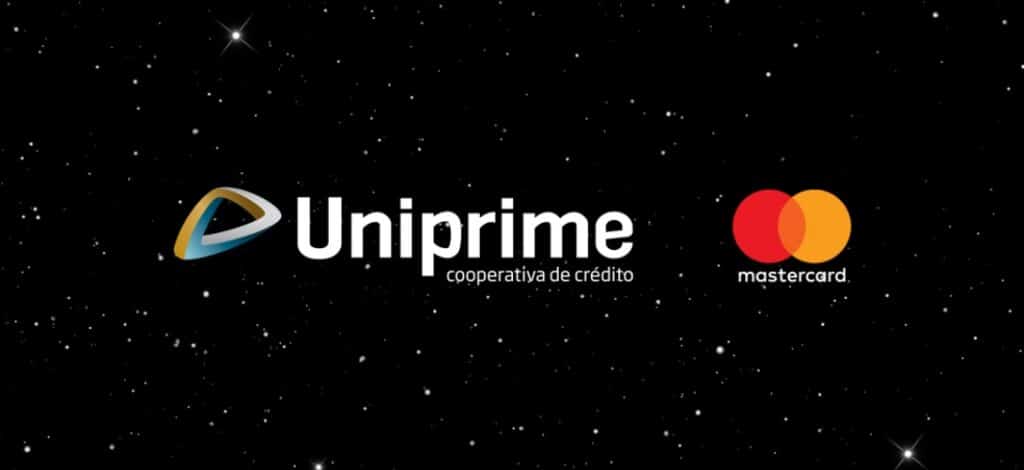 cartão de crédito Uniprime Black