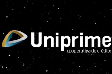 cartão de crédito Uniprime Black