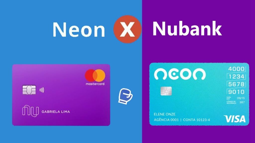 Como funciona o cartão de crédito Nubank? Entenda