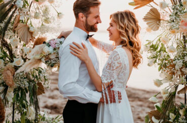 como juntar dinheiro para casar