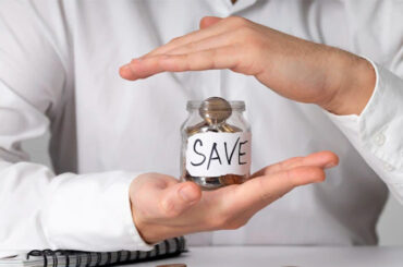 minimalismo financeiro