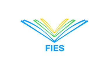 novo FIES