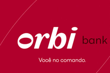 Orbi Bank