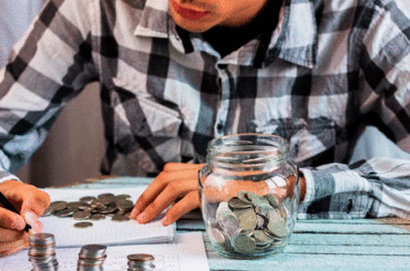 como não terminar o ano de 2023 no vermelho