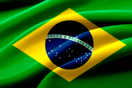7 de setembro é feriado? Entenda mais sobre o Dia da Independência do Brasil! Todos os anos, o Dia da Independência do Brasil traz à memória o grito histórico de Dom Pedro I às margens do Ipiranga. 7 de setembro é feriado
