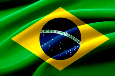 7 de setembro é feriado