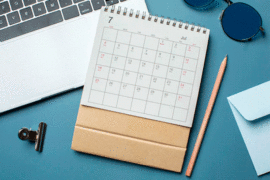 Feriados em 2024: confira o calendário nacional e planeje-se! São 12 feriados nacionais que você pode aproveitar viajando ou descansando. Você escolhe! feriados em 2024
