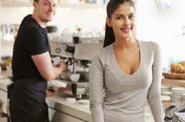 mercado de franquias