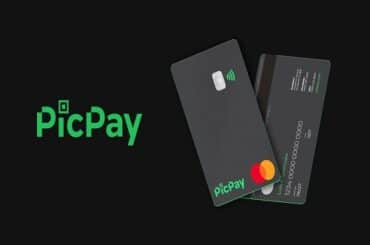 PicPay