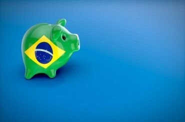 Investir no Tesouro Direto